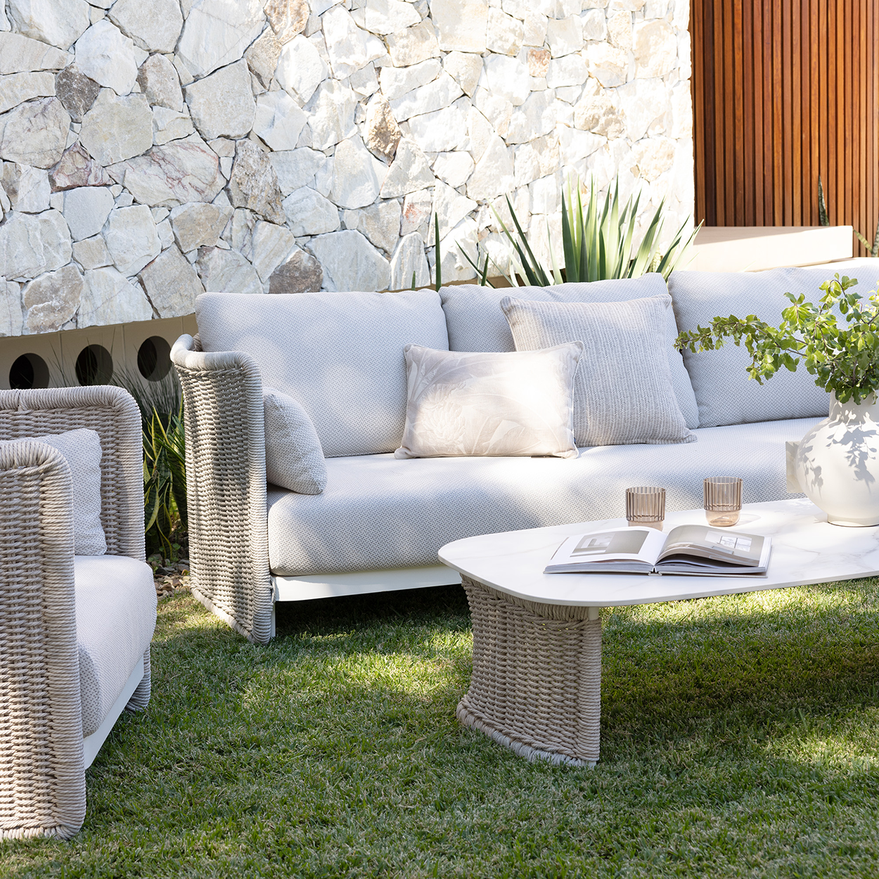 Catarina Sofa