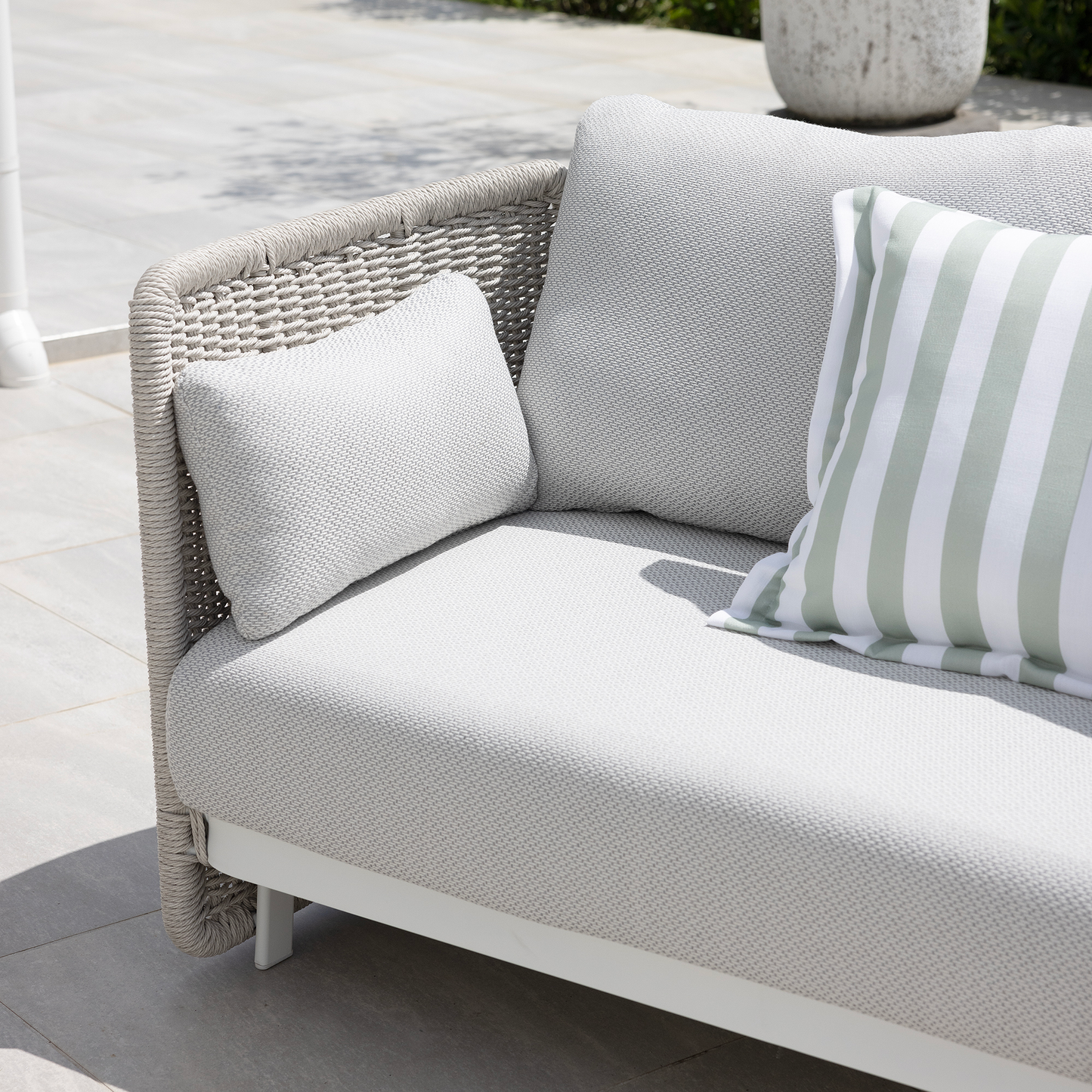 Catarina Sofa