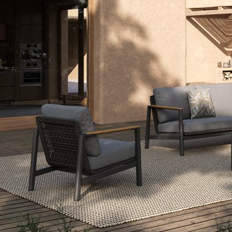 Reyne Collection