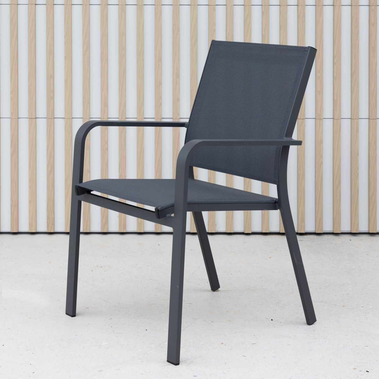 Mons Dining Chair