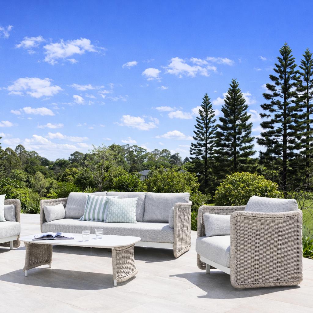 Catarina Sofa