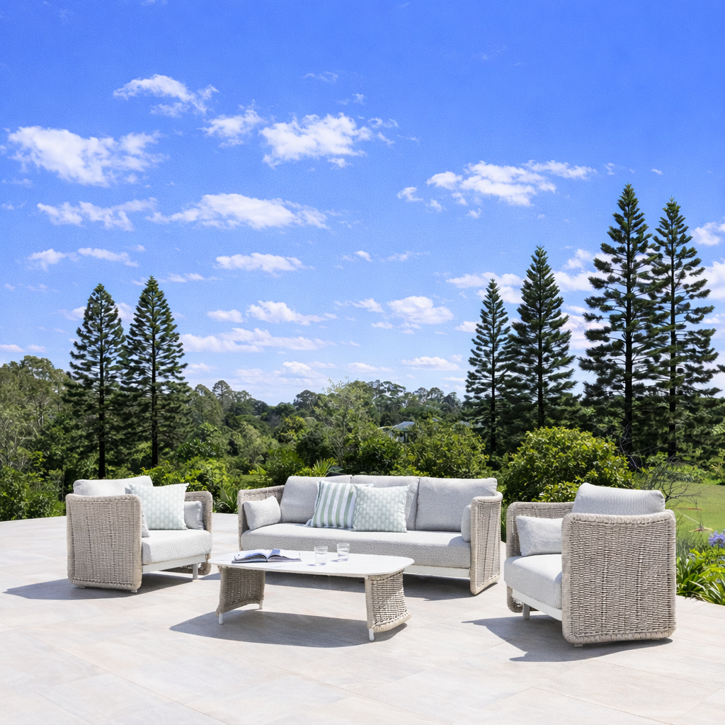 Catarina Sofa