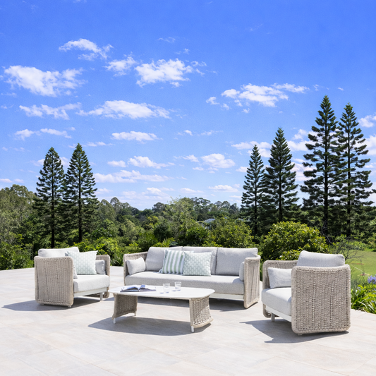 Catarina Sofa