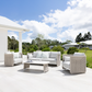 Catarina Sofa