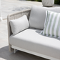Catarina Sofa