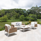 Napa Lounge Setting