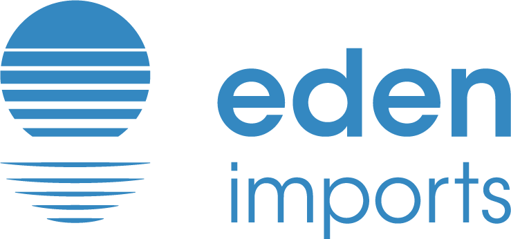 Eden Imports