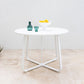 Palma Table