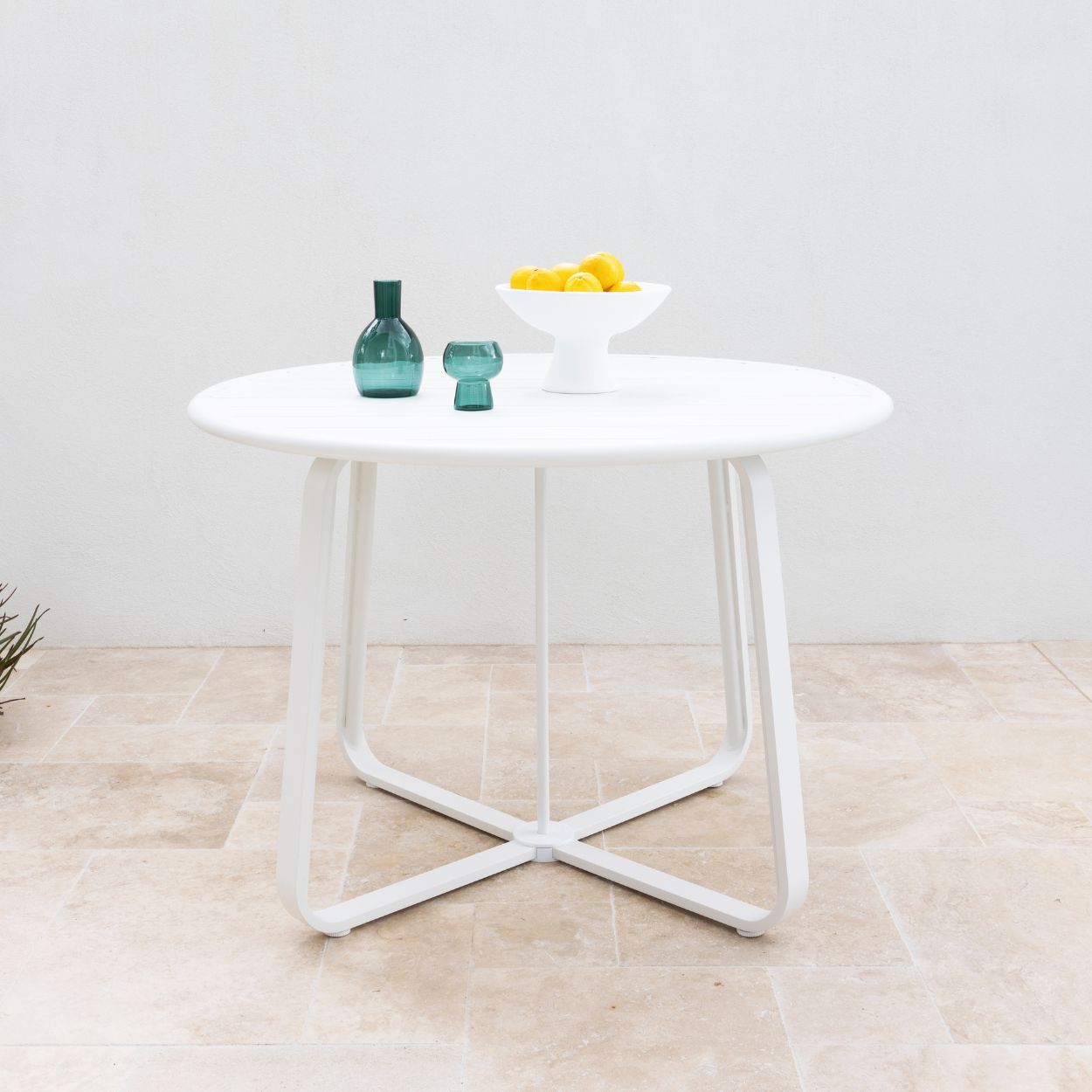 Palma Table