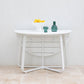 Palma Table
