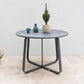 Palma Table
