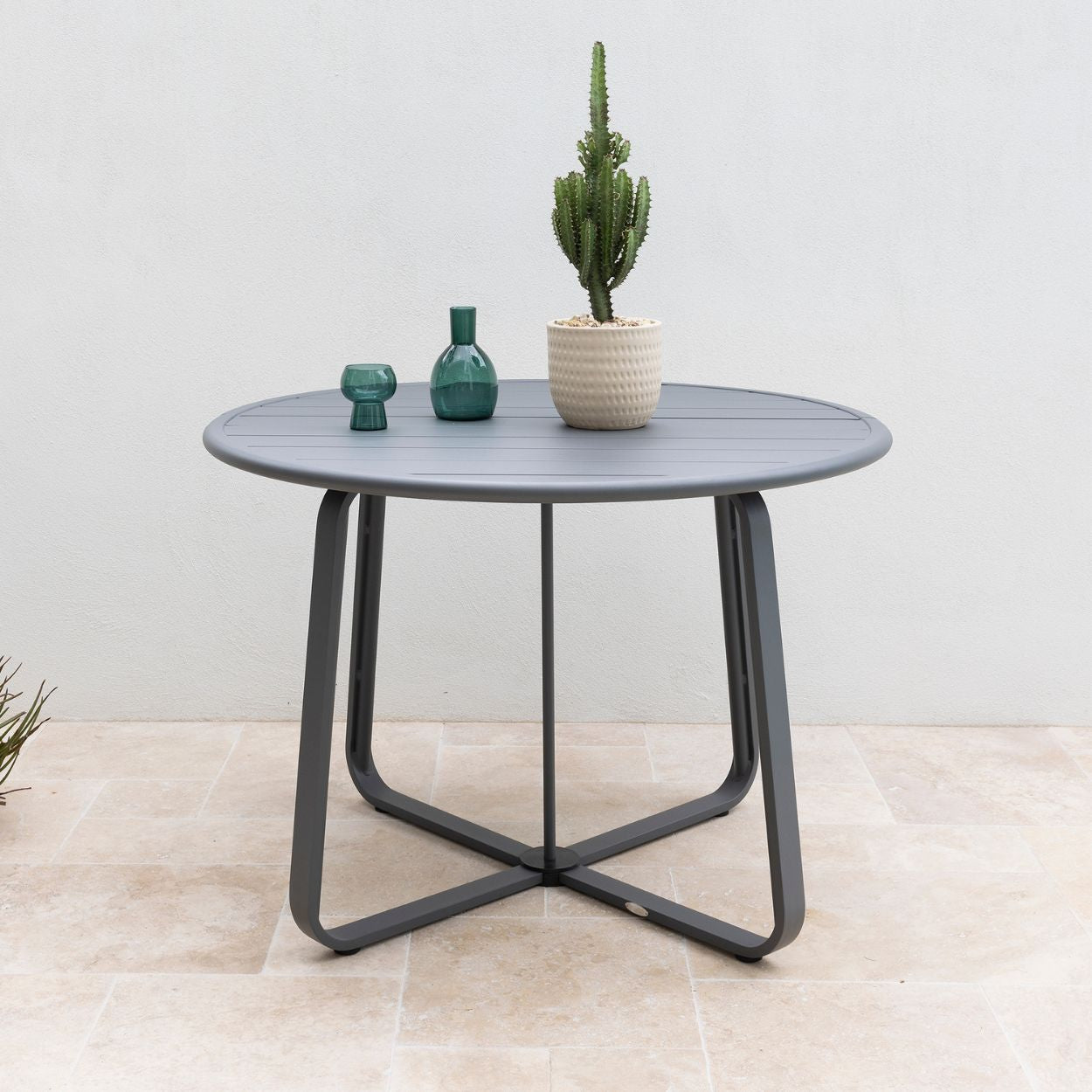 Palma Table