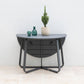 Palma Table
