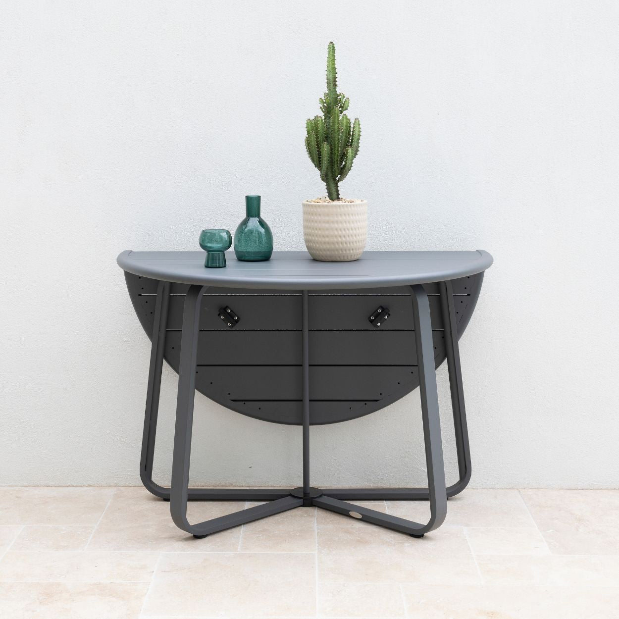 Palma Table