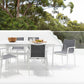 Chic Dining Chair