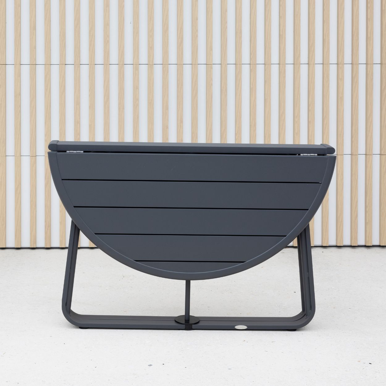 Palma Table