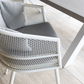 Aria Dining Chair