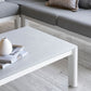 Trend Corner Lounge
