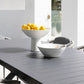 Tango Extension Table