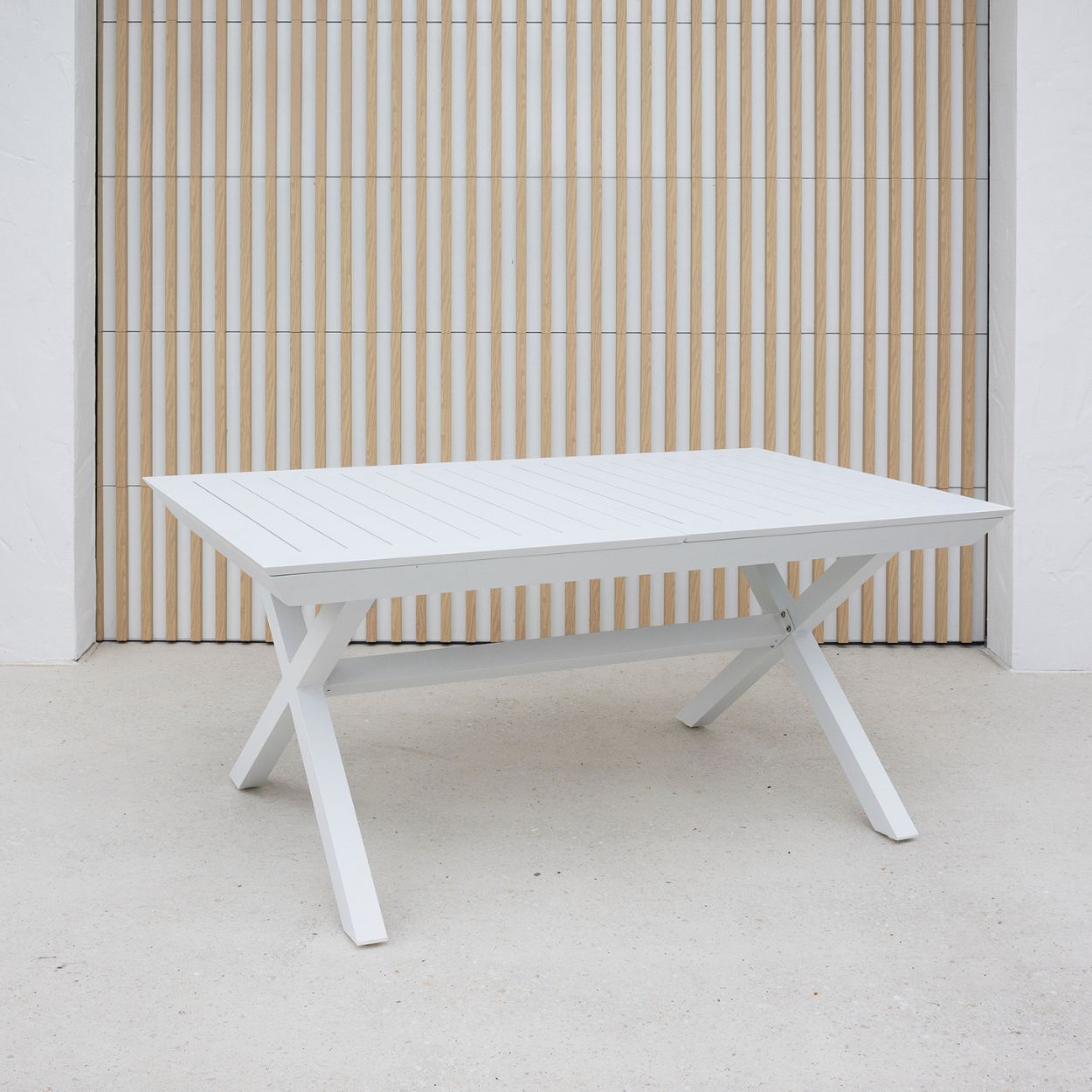 Tango Extension Table