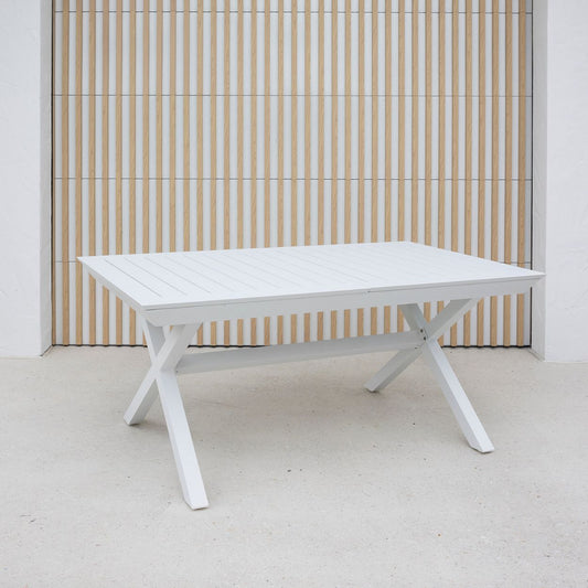 Tango Extension Table