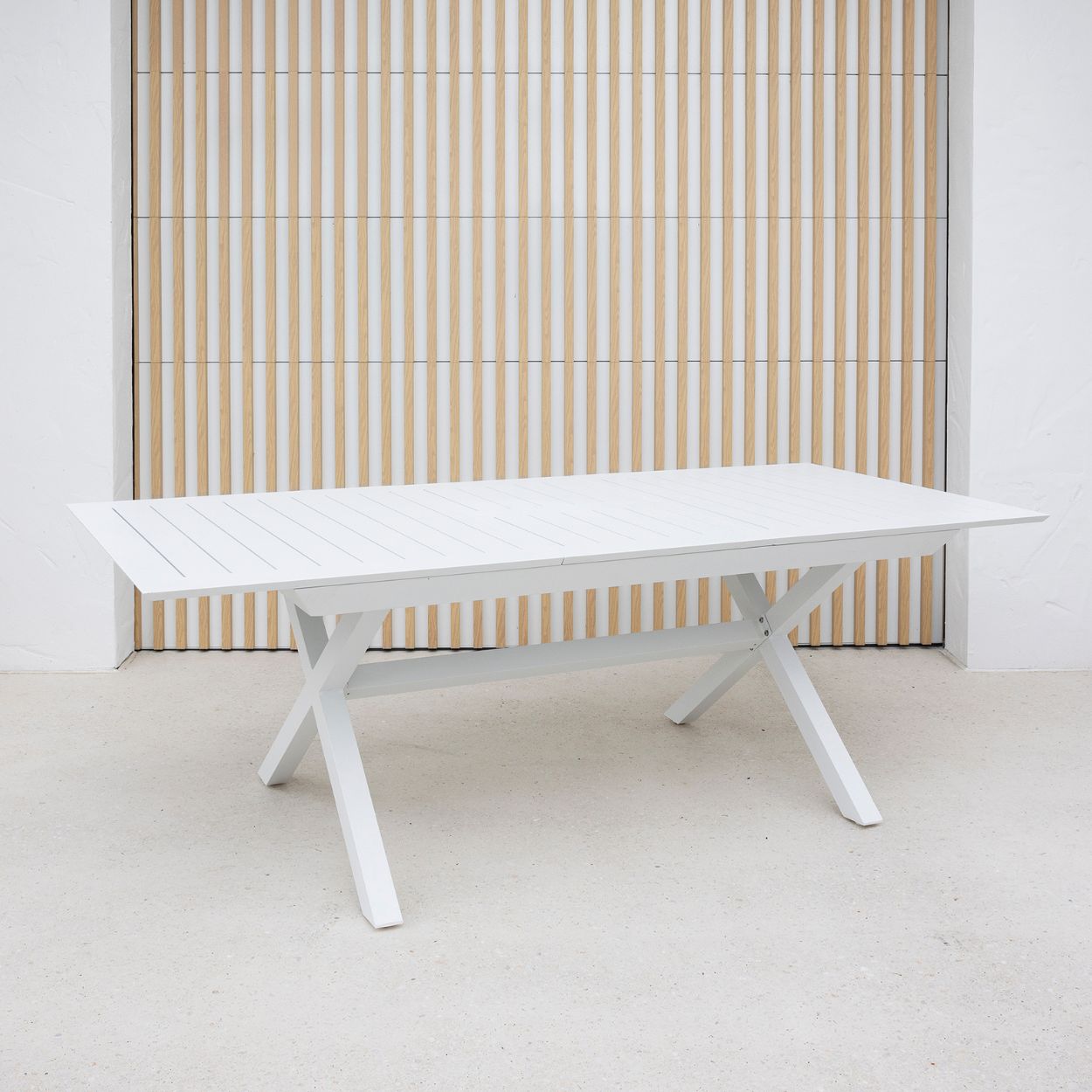Tango Extension Table