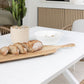 Tango Extension Table