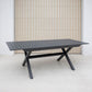 Tango Extension Table