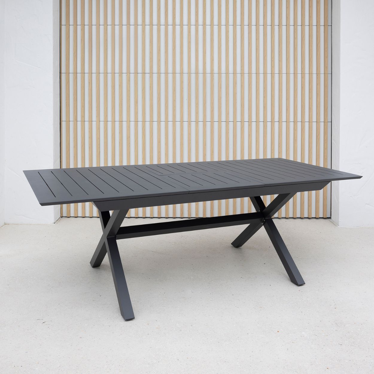 Tango Extension Table