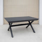 Tango Extension Table