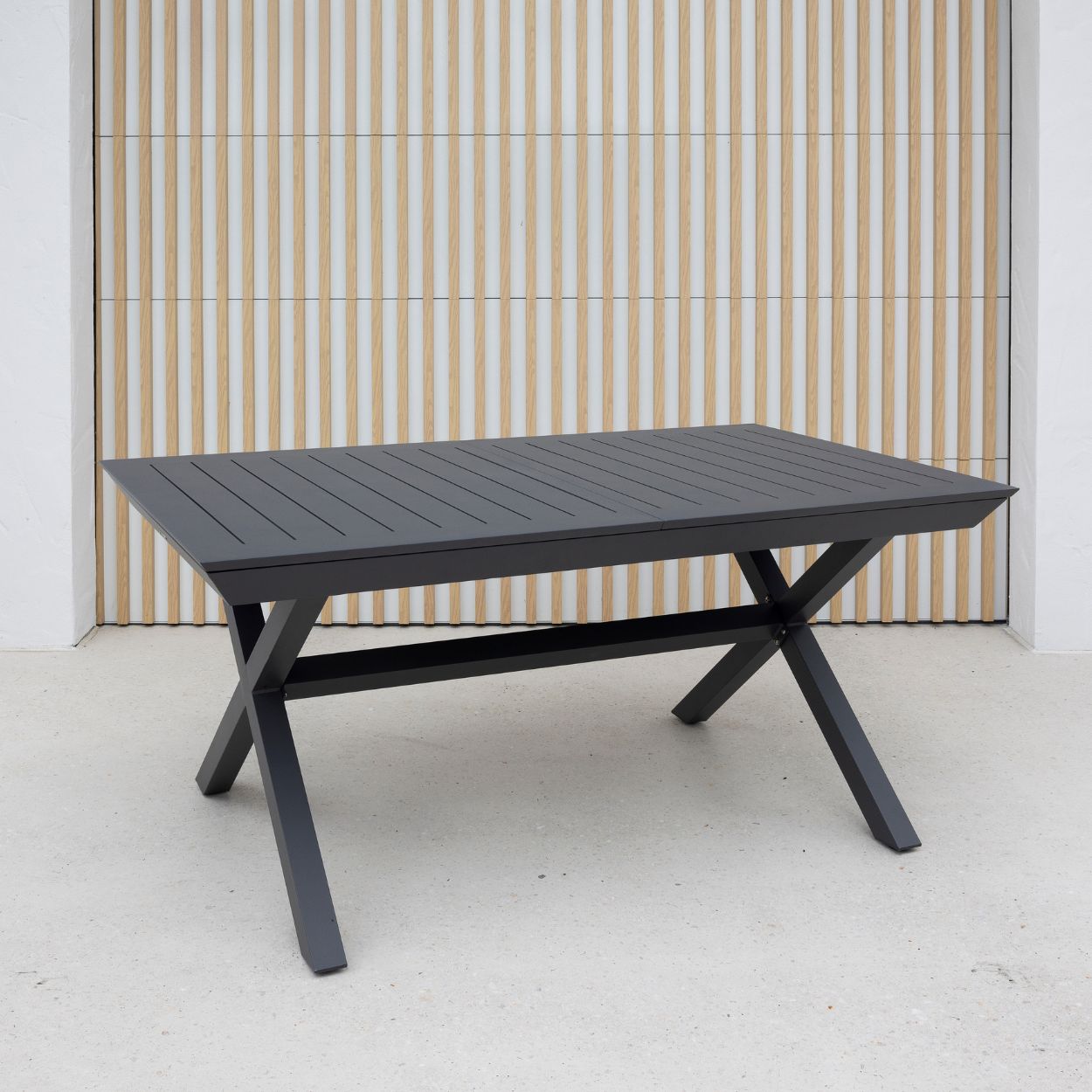 Tango Extension Table