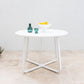 Palma Table