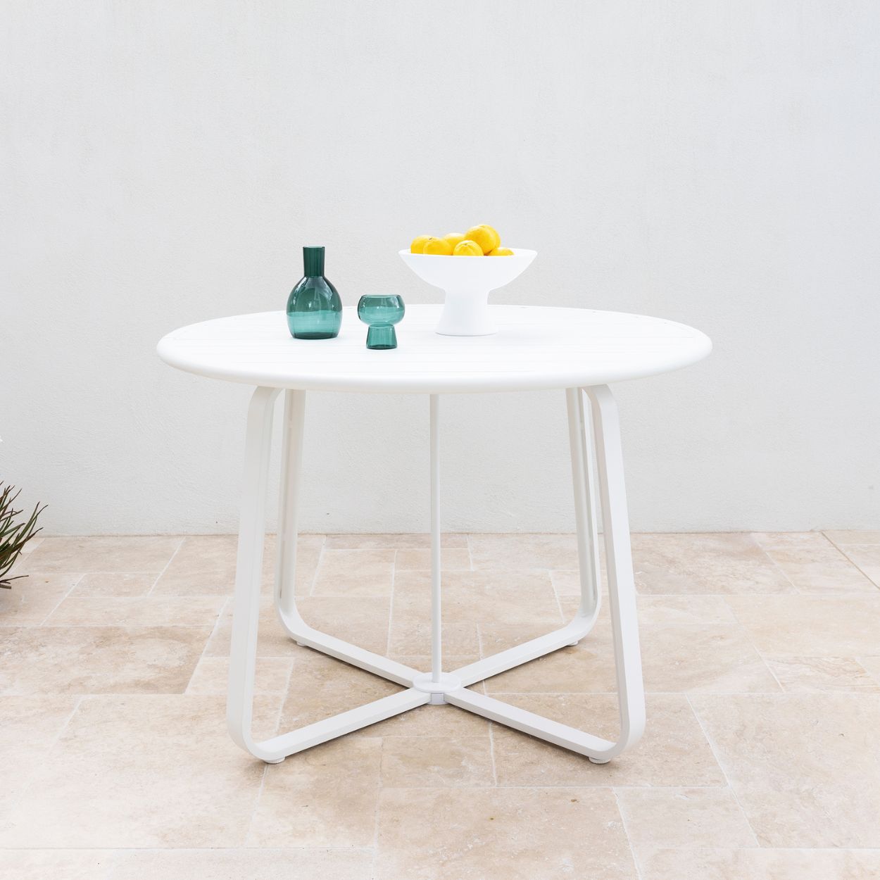 Palma Table