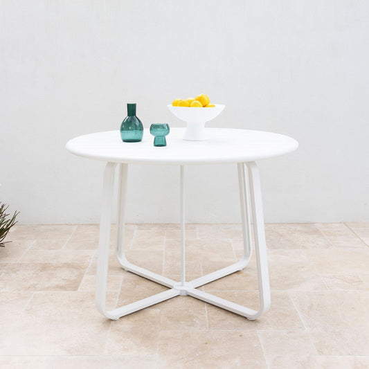 Palma Table