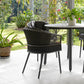 Aria Dining Chair