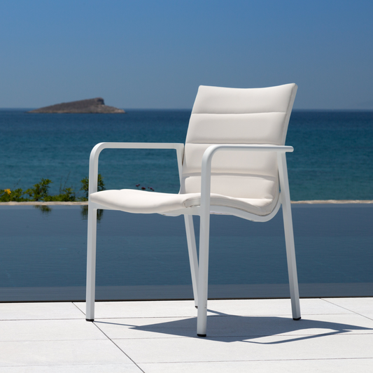 Cassis Dining Chair