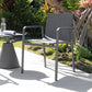Chic Dining Chair