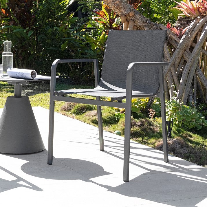 Chic Dining Chair