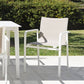 Chic Dining Chair