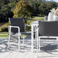 Cassis Dining Chair
