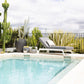 Sol Sunlounge