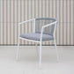 Mata Dining Chair