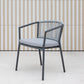 Mata Dining Chair