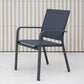 Mons Dining Chair