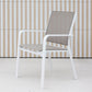 Mons Dining Chair