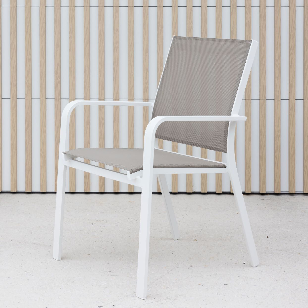 Mons Dining Chair