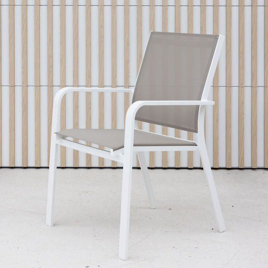 Mons Dining Chair