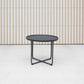 Topsy Side Table