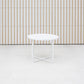 Topsy Side Table