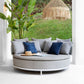 Flamenco Daybed